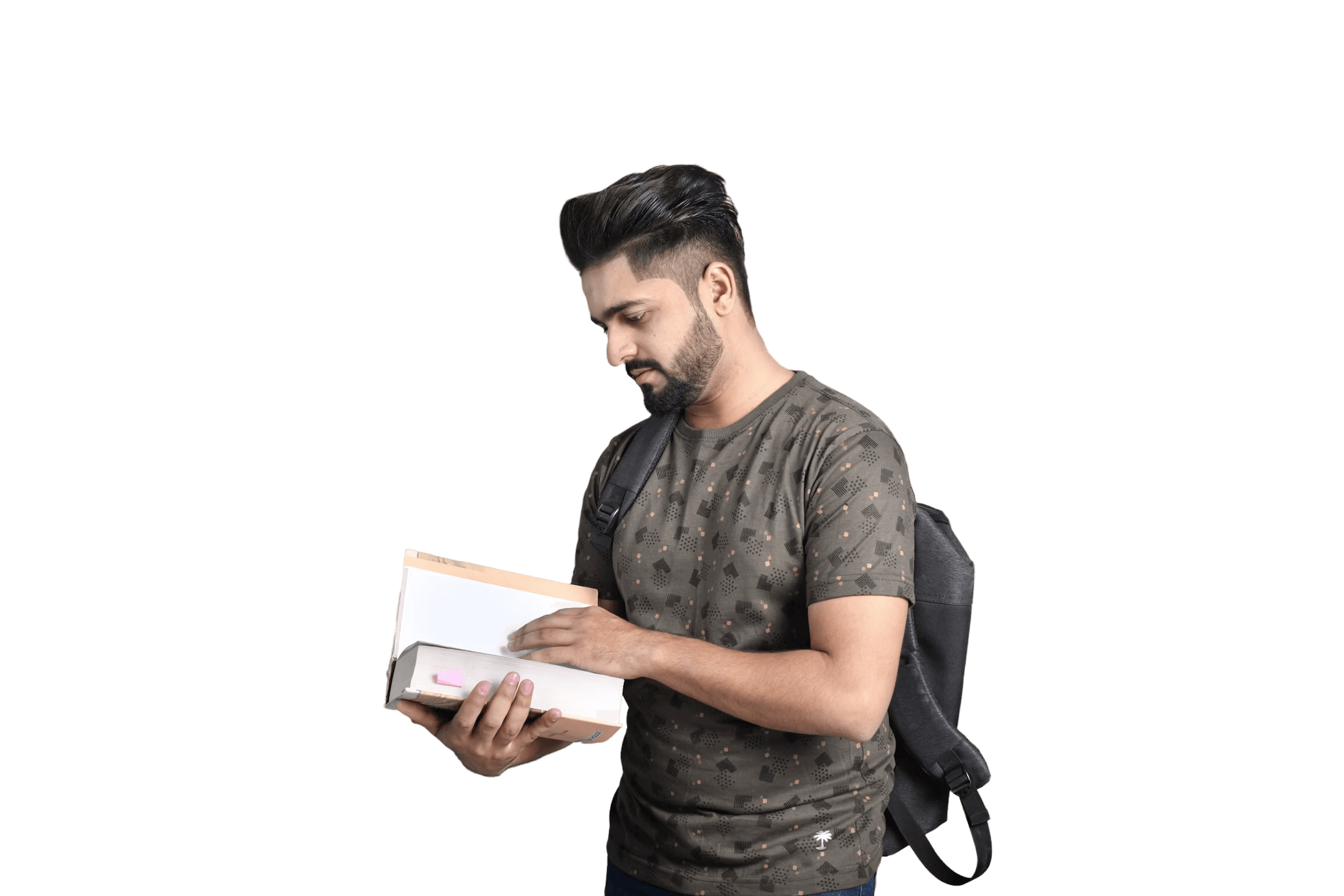 Scholarship Image Large