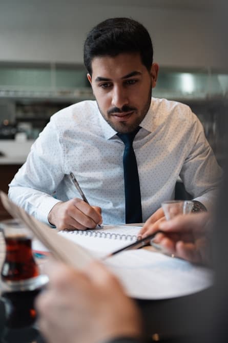 Student image col 2, item 0